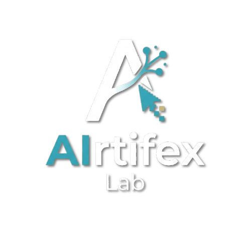 AIrtifex Lab